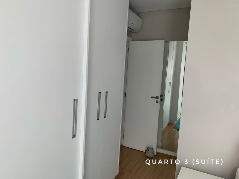 imóvel com 101m² - Nações - Balneário Camboriú