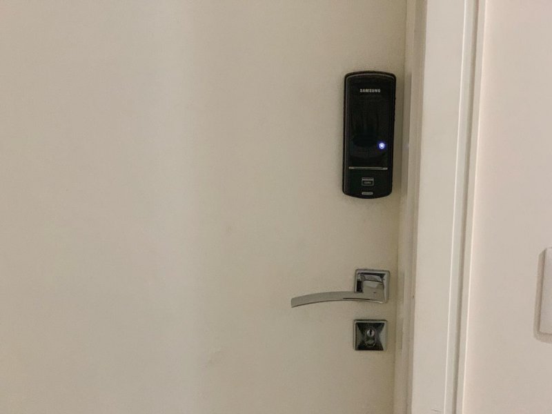 imóvel com 101m² - Nações - Balneário Camboriú