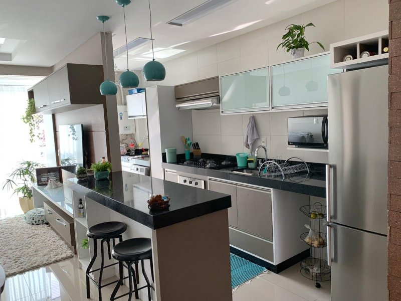 imóvel com 101m² - Nações - Balneário Camboriú