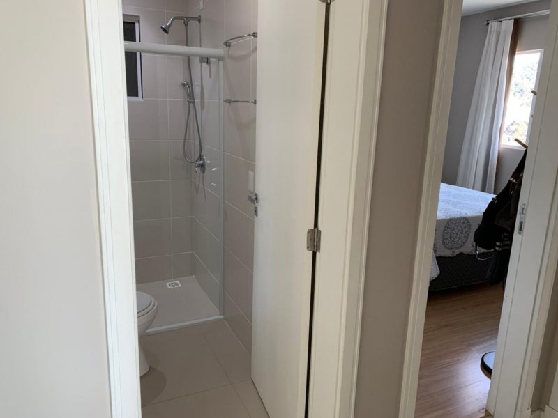 imóvel com 101m² - Nações - Balneário Camboriú