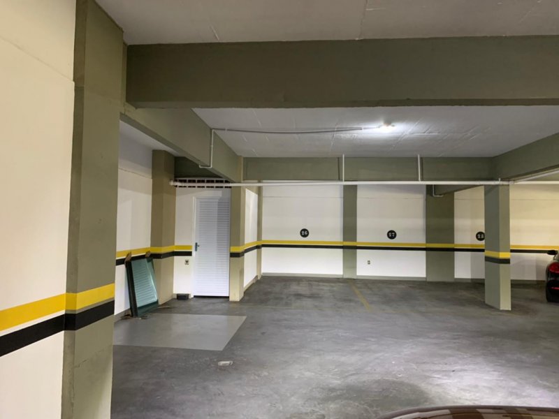 imóvel com 101m² - Nações - Balneário Camboriú