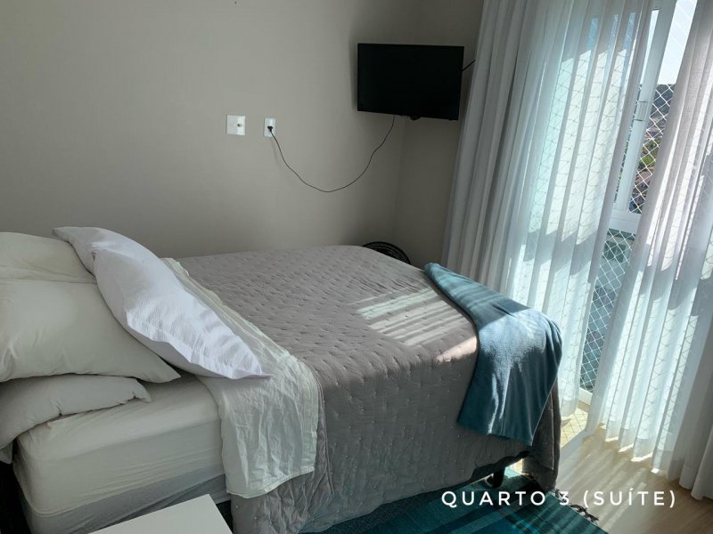 imóvel com 101m² - Nações - Balneário Camboriú
