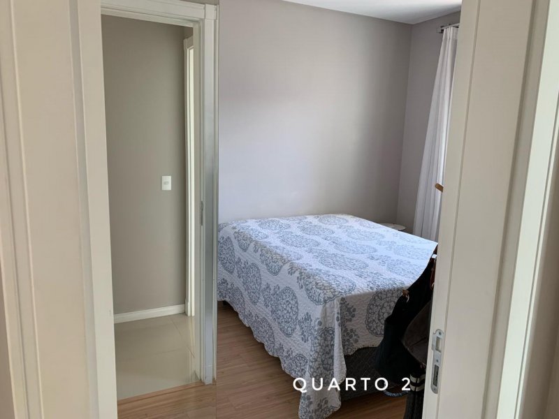 imóvel com 101m² - Nações - Balneário Camboriú