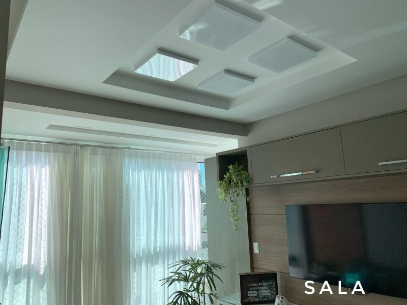 imóvel com 101m² - Nações - Balneário Camboriú