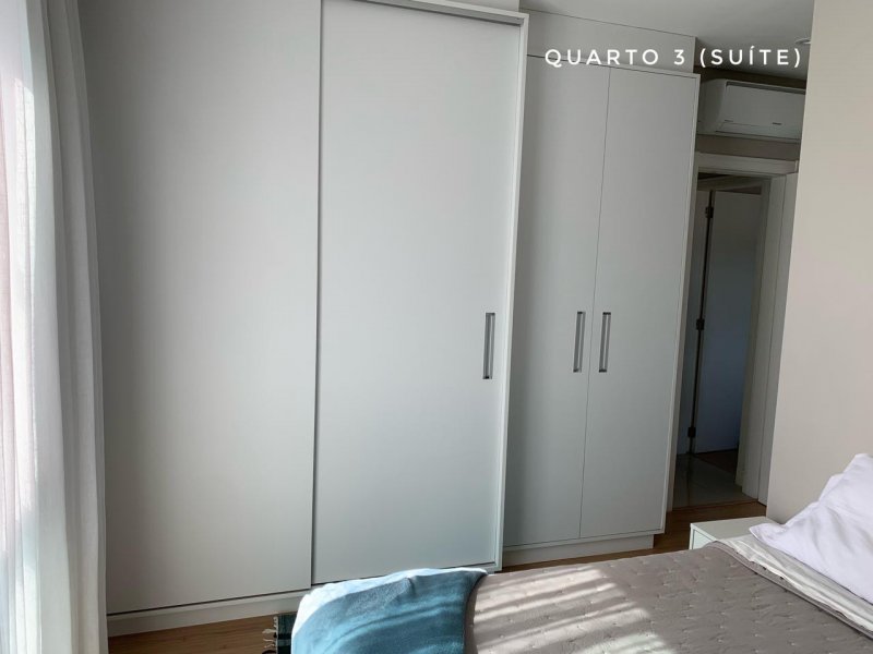 imóvel com 101m² - Nações - Balneário Camboriú
