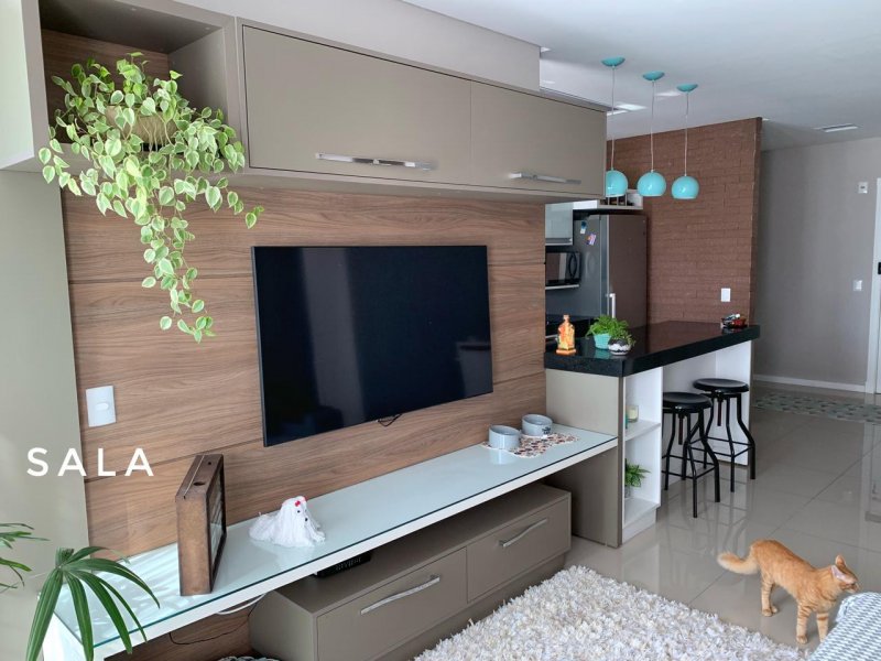 imóvel com 101m² - Nações - Balneário Camboriú
