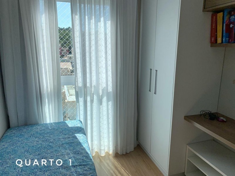 imóvel com 101m² - Nações - Balneário Camboriú
