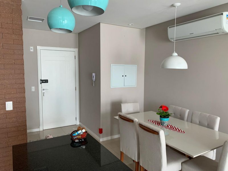 imóvel com 101m² - Nações - Balneário Camboriú