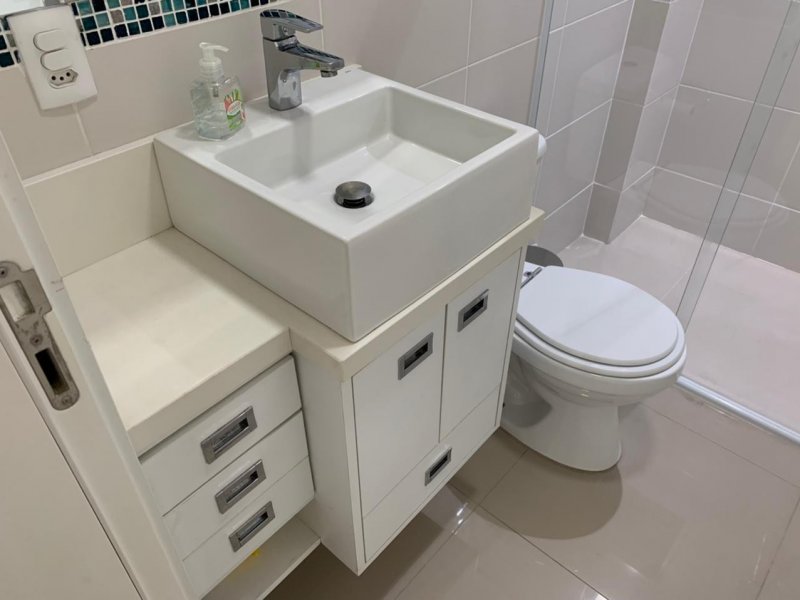 imóvel com 101m² - Nações - Balneário Camboriú