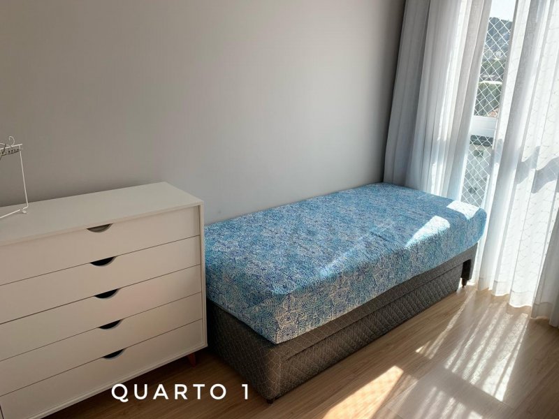 imóvel com 101m² - Nações - Balneário Camboriú