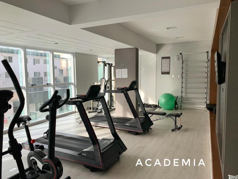 imóvel com 101m² - Nações - Balneário Camboriú