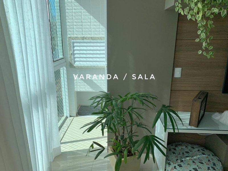 imóvel com 101m² - Nações - Balneário Camboriú