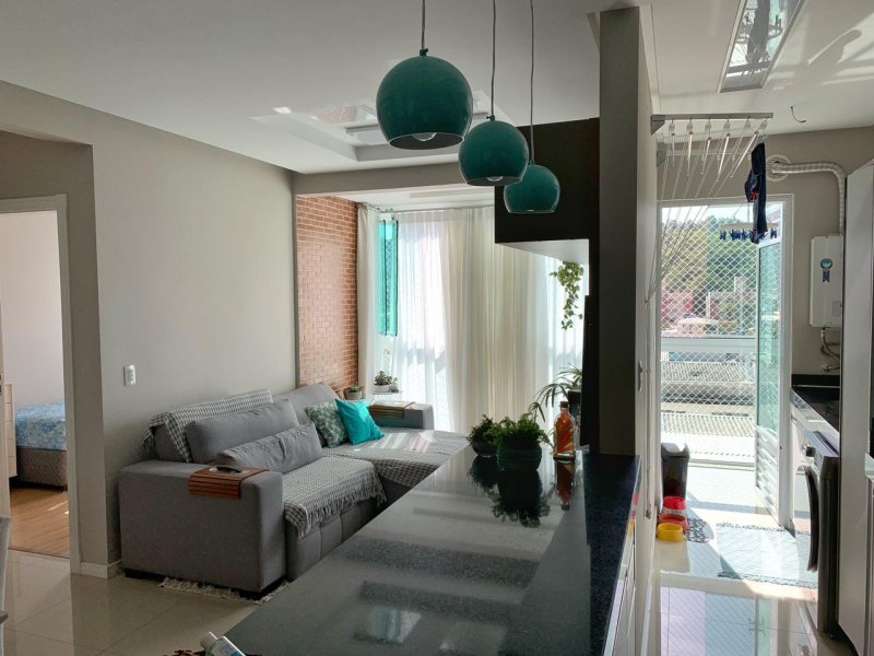 imóvel com 101m² - Nações - Balneário Camboriú