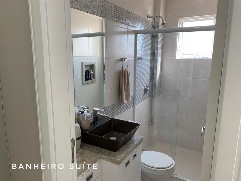 imóvel com 101m² - Nações - Balneário Camboriú