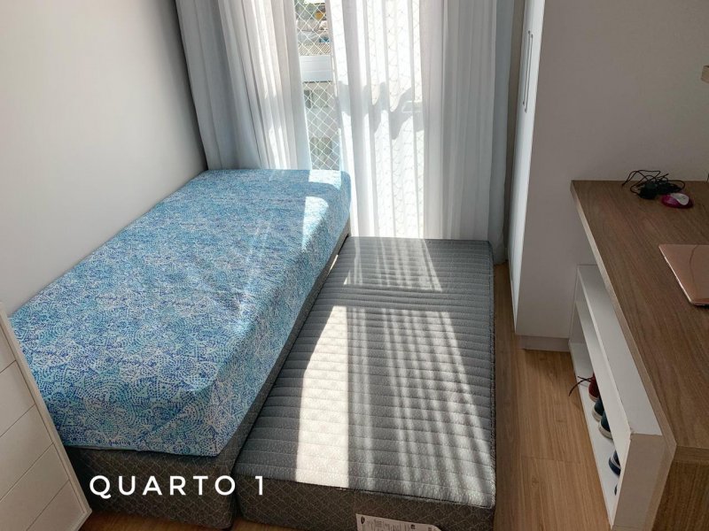 imóvel com 101m² - Nações - Balneário Camboriú