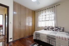 Casa à venda Jardim Flórida Paulista com 250m² - 3 dormitórios -  vagas - R$ 900.000 - 866973981-img-20211109-wa0064.jpg