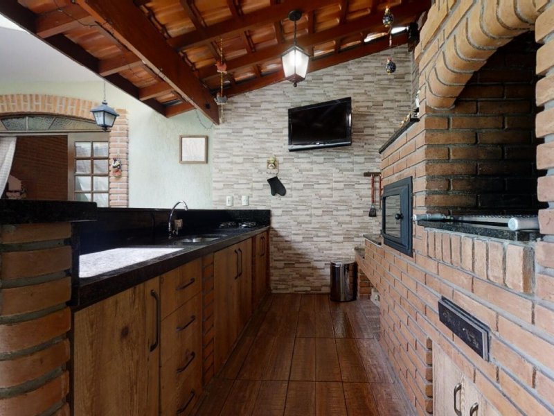 Casa à venda Jardim Flórida Paulista com 250m² e 3 quartos por R$ 900.000 - 1156835139-img-20211109-wa0061.jpg