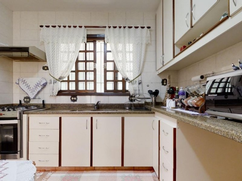 Casa à venda Jardim Flórida Paulista com 250m² e 3 quartos por R$ 900.000 - 1262948465-img-20211109-wa0060.jpg