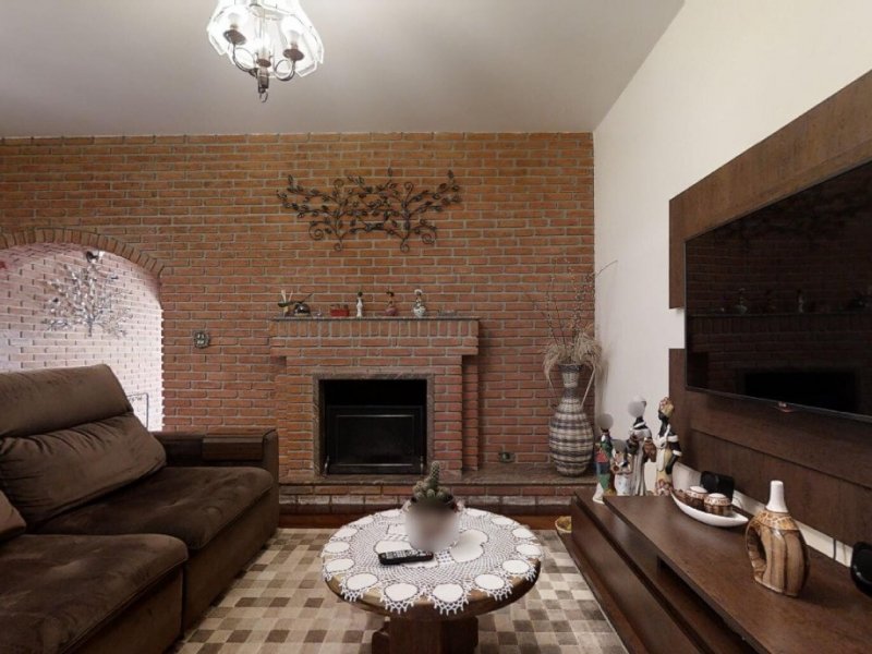 Casa à venda Jardim Flórida Paulista com 250m² e 3 quartos por R$ 900.000 - 1303189890-img-20211109-wa0051.jpg
