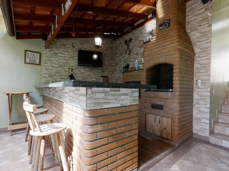 Casa à venda Jardim Flórida Paulista com 250m² e 3 quartos por R$ 900.000 - 1381765964-img-20211109-wa0059.jpg