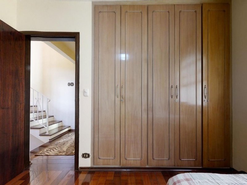 Casa à venda Jardim Flórida Paulista com 250m² e 3 quartos por R$ 900.000 - 14221174-img-20211109-wa0054.jpg