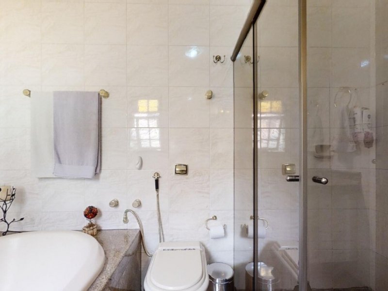 Casa à venda Jardim Flórida Paulista com 250m² e 3 quartos por R$ 900.000 - 1693764453-img-20211109-wa0049.jpg