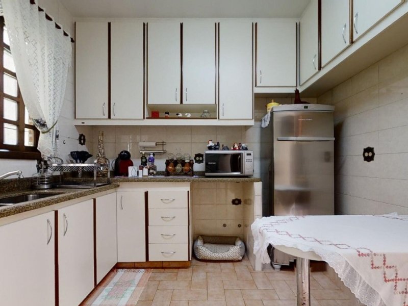 Casa à venda Jardim Flórida Paulista com 250m² e 3 quartos por R$ 900.000 - 2055017508-img-20211109-wa0053.jpg