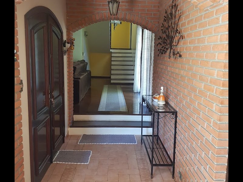 Casa à venda Jardim Flórida Paulista com 250m² e 3 quartos por R$ 900.000 - 2078381528-img-20211109-wa0046.jpg