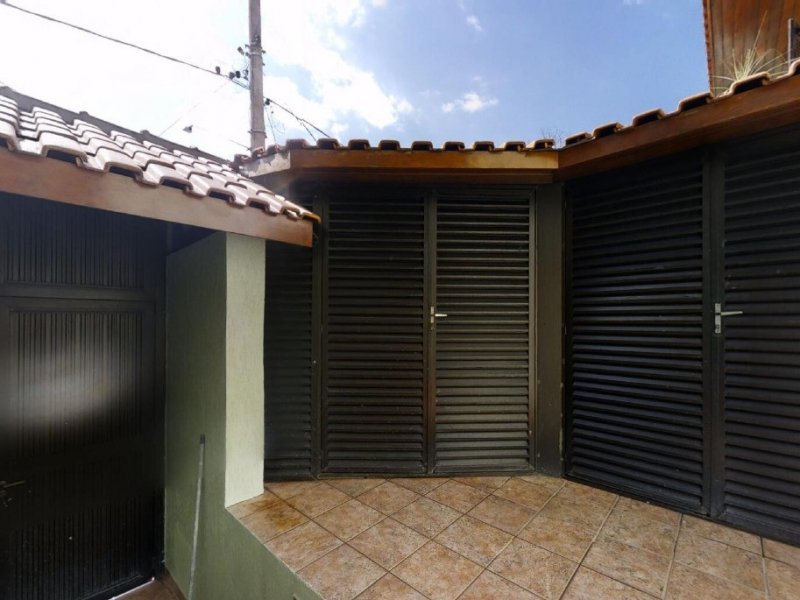 Casa à venda Jardim Flórida Paulista com 250m² e 3 quartos por R$ 900.000 - 262141897-img-20211109-wa0047.jpg