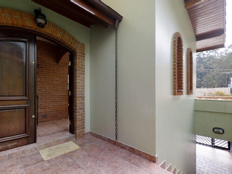 Casa à venda Jardim Flórida Paulista com 250m² e 3 quartos por R$ 900.000 - 283582080-img-20211109-wa0050.jpg