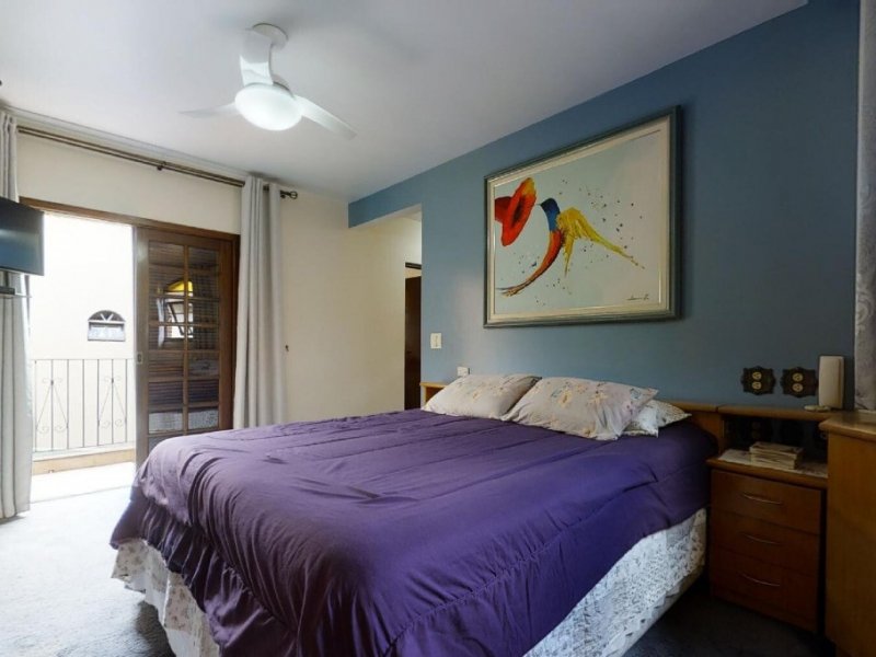 Casa à venda Jardim Flórida Paulista com 250m² e 3 quartos por R$ 900.000 - 345961047-img-20211109-wa0048.jpg