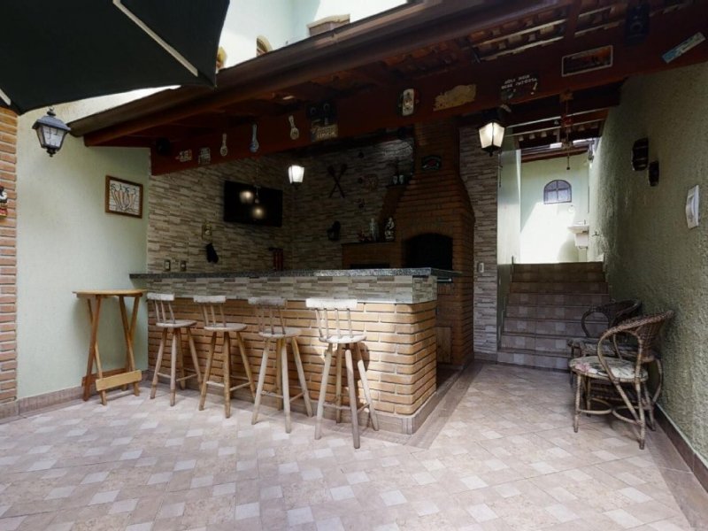 Casa à venda Jardim Flórida Paulista com 250m² e 3 quartos por R$ 900.000 - 590461907-img-20211109-wa0052.jpg
