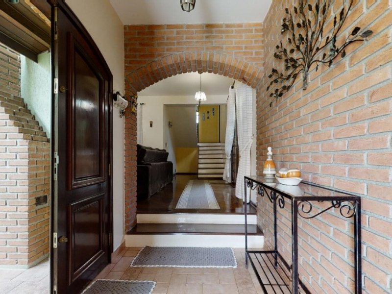 Casa à venda Jardim Flórida Paulista com 250m² e 3 quartos por R$ 900.000 - 60591279-img-20211109-wa0062.jpg