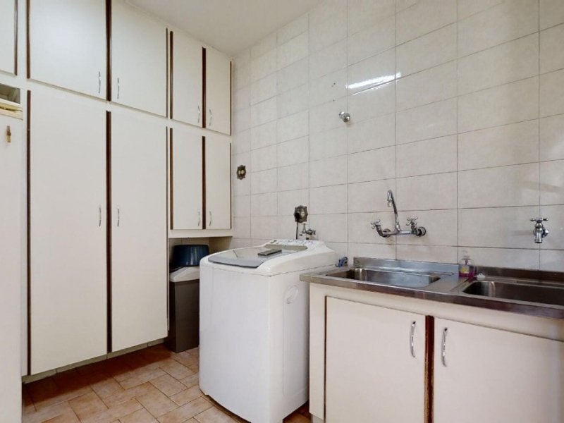 Casa à venda Jardim Flórida Paulista com 250m² e 3 quartos por R$ 900.000 - 715366255-img-20211109-wa0065.jpg