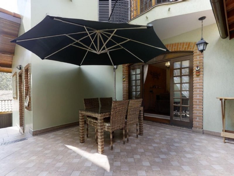 Casa à venda Jardim Flórida Paulista com 250m² e 3 quartos por R$ 900.000 - 794157217-img-20211109-wa0063.jpg