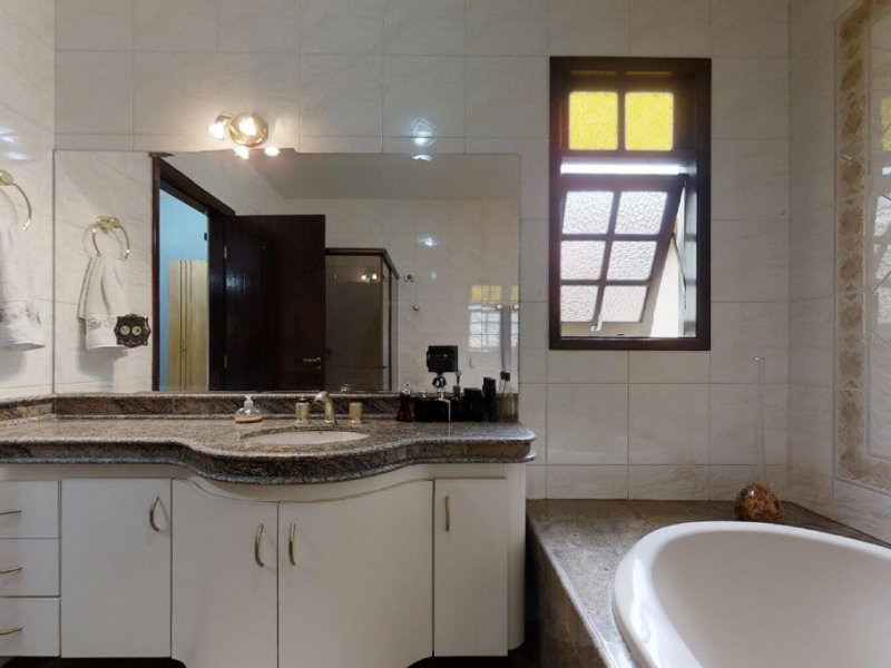 Casa à venda Jardim Flórida Paulista com 250m² e 3 quartos por R$ 900.000 - 804641334-img-20211109-wa0057.jpg