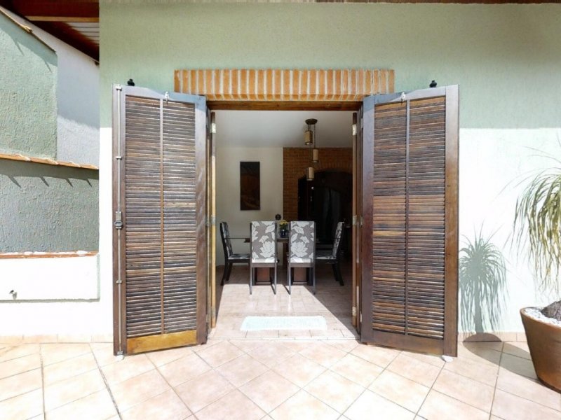 Casa à venda Jardim Flórida Paulista com 250m² e 3 quartos por R$ 900.000 - 846445913-img-20211109-wa0055.jpg