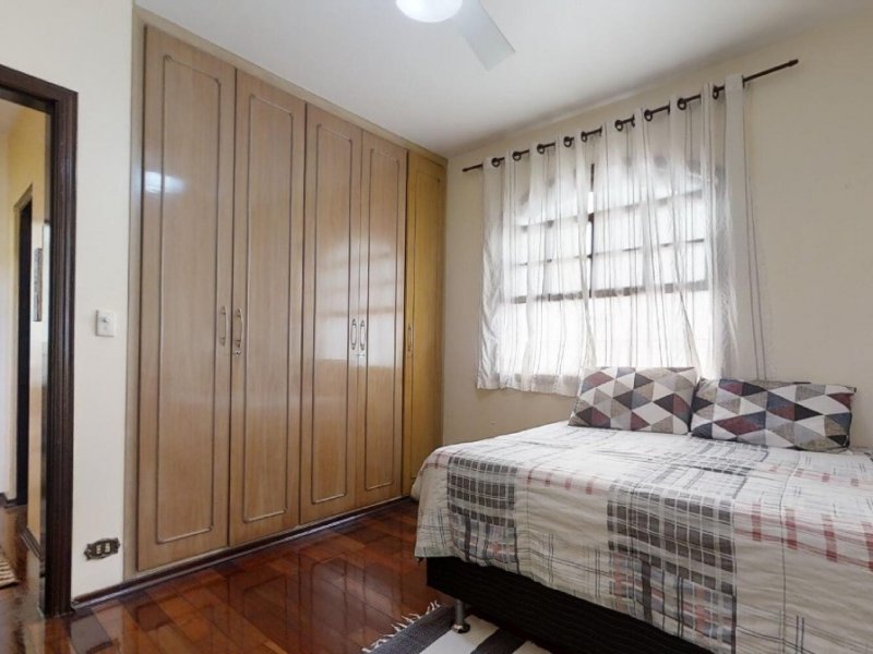 Casa à venda Jardim Flórida Paulista com 250m² e 3 quartos por R$ 900.000 - 866973981-img-20211109-wa0064.jpg