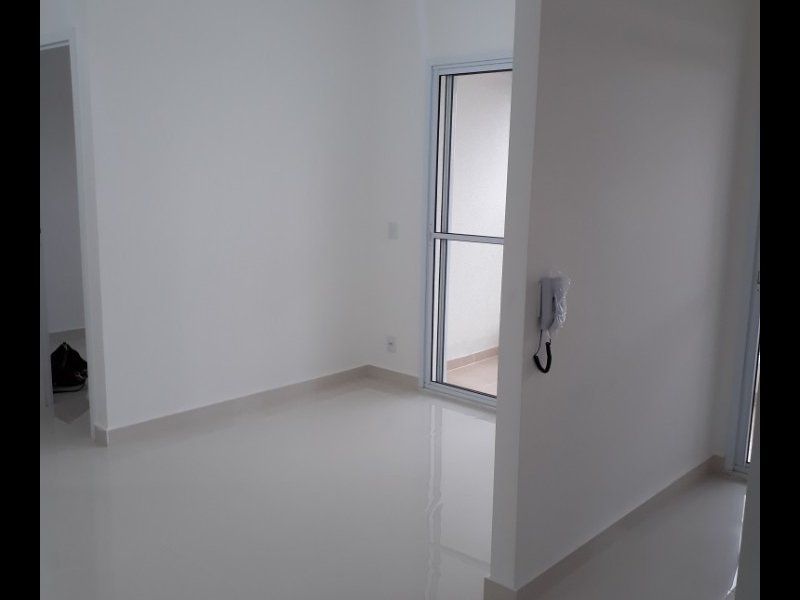 Apartamento à venda Belenzinho com 38m² e 1 quarto por R$ 330.000 - 157187716-20201003-163346.jpg