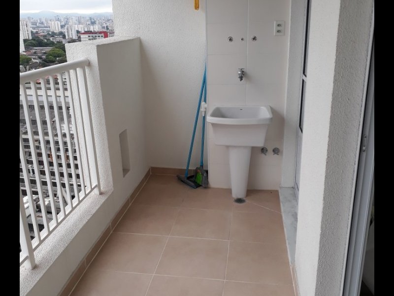 Apartamento à venda Belenzinho com 38m² e 1 quarto por R$ 330.000 - 1761926625-20201003-163512.jpg