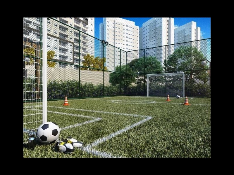 Apartamento à venda Belenzinho com 38m² e 1 quarto por R$ 330.000 - 1852103828-save-20211109-194156.jpg