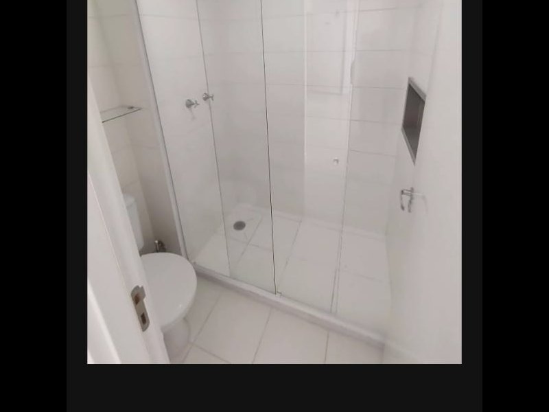 Apartamento à venda Belenzinho com 38m² e 1 quarto por R$ 330.000 - 1866591600-save-20211109-194041.jpg