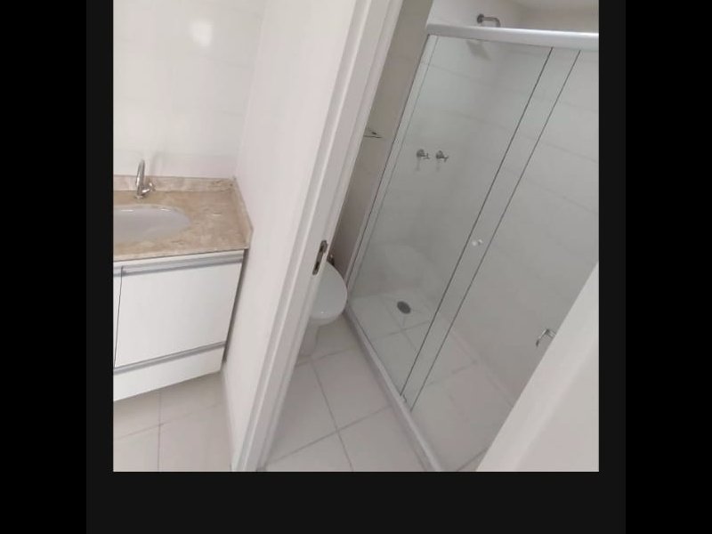 Apartamento à venda Belenzinho com 38m² e 1 quarto por R$ 330.000 - 1896029391-save-20211109-194055.jpg