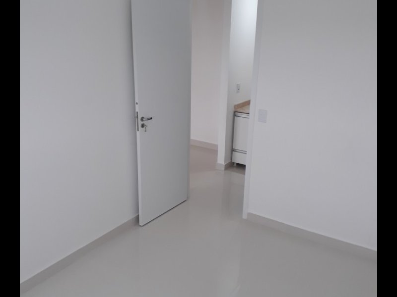 Apartamento à venda Belenzinho com 38m² e 1 quarto por R$ 330.000 - 1940828121-20201003-163037.jpg