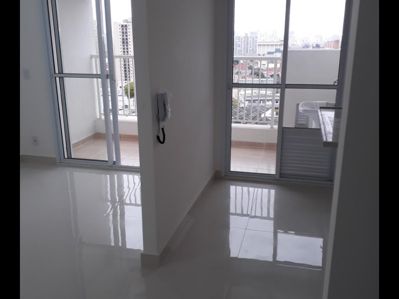 Apartamento à venda Belenzinho com 38m² e 1 quarto por R$ 330.000 - 2036293805-20201003-163432.jpg