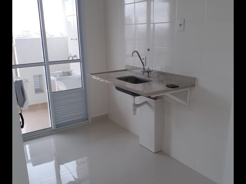 Apartamento à venda Belenzinho com 38m² e 1 quarto por R$ 330.000 - 2047838929-20201003-163302.jpg