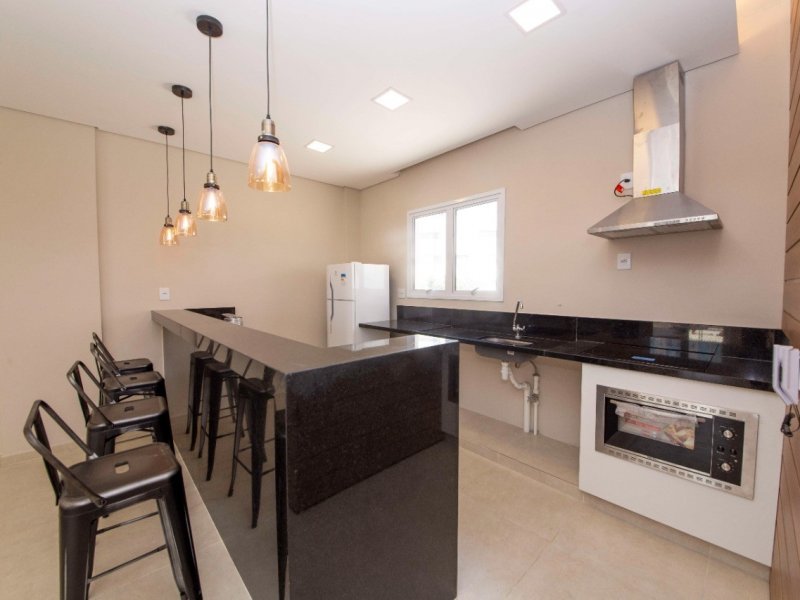 Apartamento à venda Belenzinho com 38m² e 1 quarto por R$ 330.000 - 260475970-save-20211109-194225.jpg