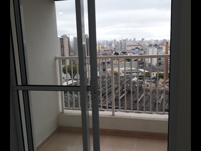 Apartamento à venda Belenzinho com 38m² e 1 quarto por R$ 330.000 - 350104526-20201003-163633.jpg