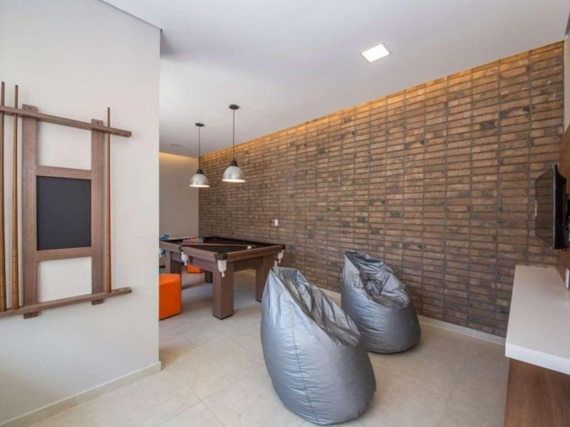 Apartamento à venda Belenzinho com 38m² e 1 quarto por R$ 330.000 - 365627972-save-20211109-194216.jpg