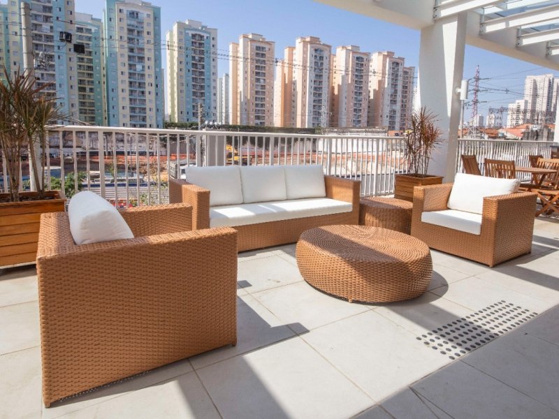 Apartamento à venda Belenzinho com 38m² e 1 quarto por R$ 330.000 - 501502149-save-20211109-194243.jpg